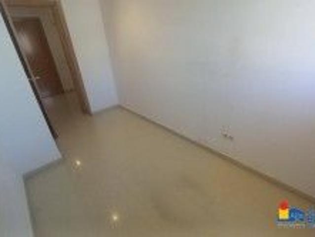 Apartamento en alquiler en Districte 5, Barcelonès