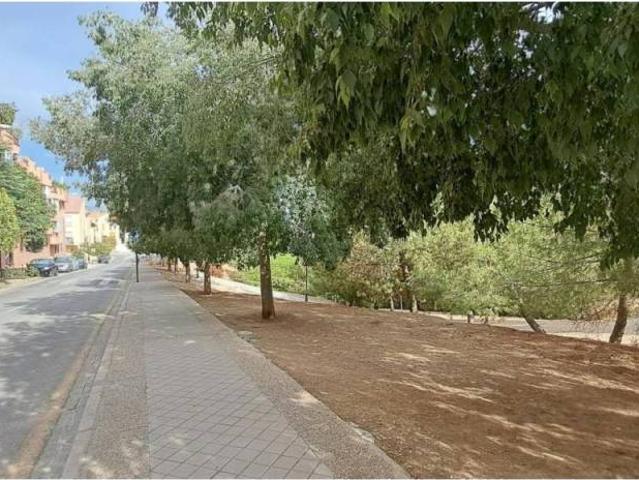 Dúplex en alquiler en Comarca de la Vega de Granada, Andalucía