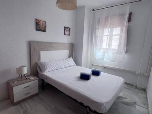 Dúplex en alquiler en Comarca de la Vega de Granada, Andalucía