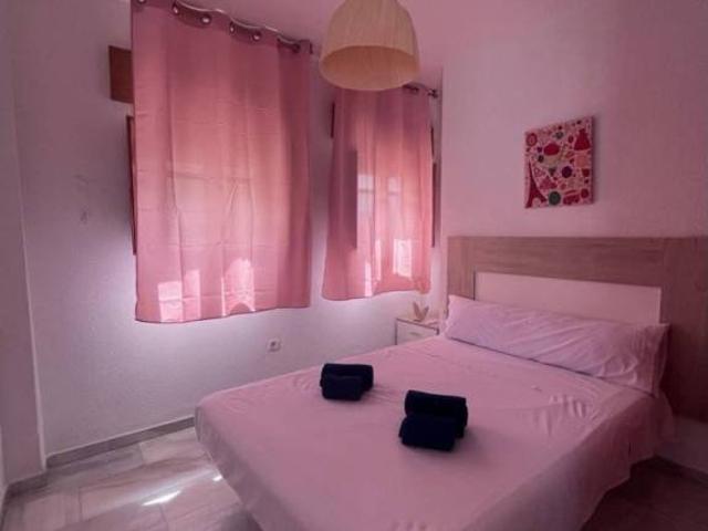 Dúplex en alquiler en Comarca de la Vega de Granada, Andalucía