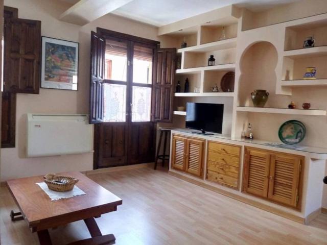 Dúplex en alquiler en Comarca de la Vega de Granada, Andalucía
