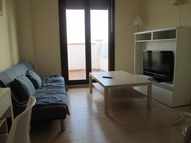 Dúplex en alquiler en Comarca de la Vega de Granada, Andalucía
