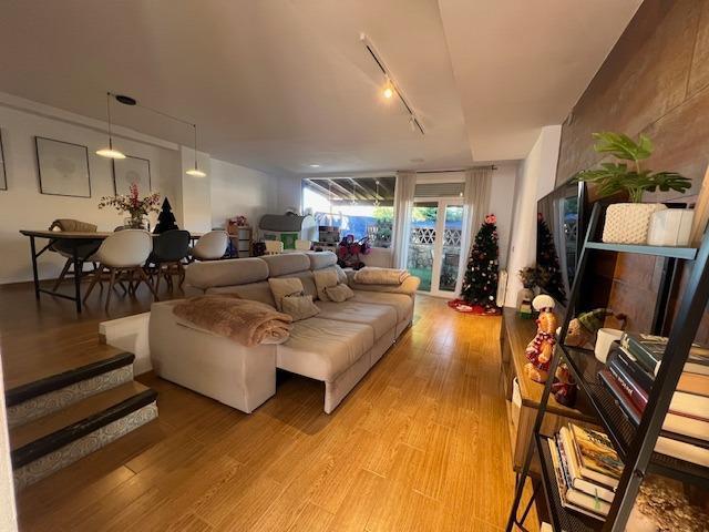 Dúplex en alquiler en Santa Juliana, Armilla