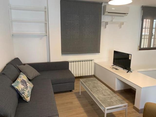 Dúplex en alquiler en Granada, San Matías - Realejo Dúplex en alquiler en Granada, San Matías - Realejo