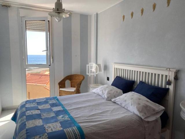 Dúplex en alquiler en Granadilla de Abona, Canarias