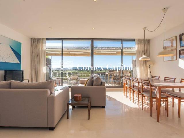 Dúplex en alquiler en Baix Empordà, Catalunya