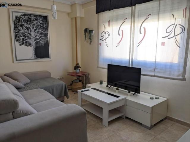 Dúplex en alquiler en Huércal De Almería, Las Cumbres Dúplex en alquiler en Huércal De Almería, Las Cumbres
