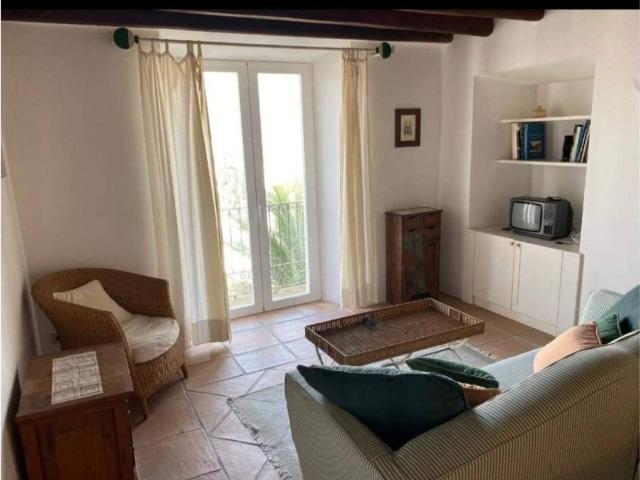 Dúplex en alquiler en Eivissa, Baleares