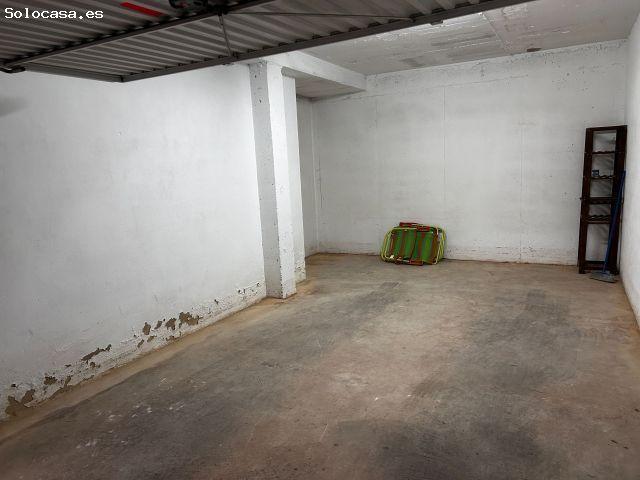 Piso en alquiler en la Marina Alta, Valencia