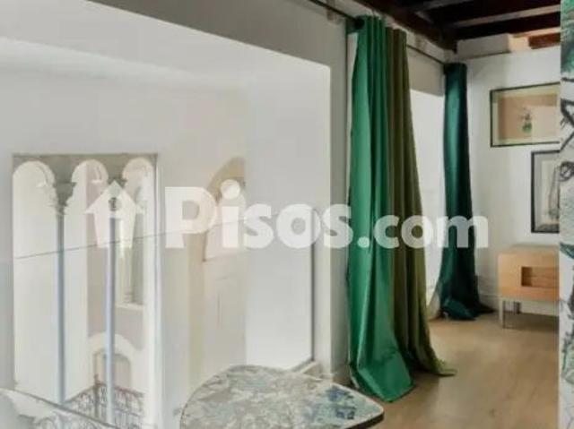 Casa en alquiler en Canavall, Palma