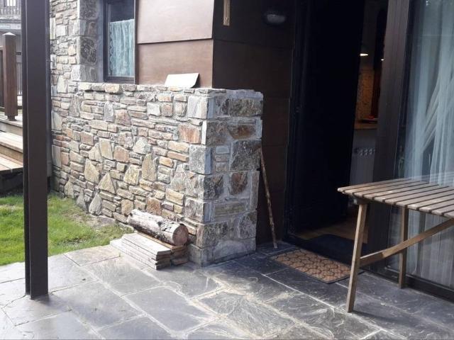 Dúplex en alquiler en Cerdanya, Catalunya