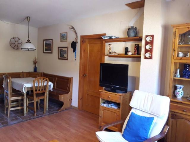 Dúplex en alquiler en Cerdanya, Catalunya