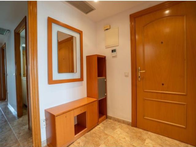 Piso en alquiler en Vilanova I La Geltrú, Ribes-Roges Piso en alquiler en Vilanova I La Geltrú, Ribes-Roges