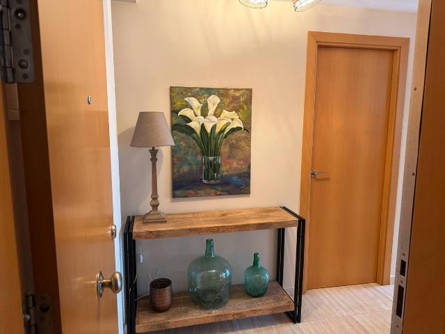 Dúplex en alquiler en Tarragonès, Catalunya