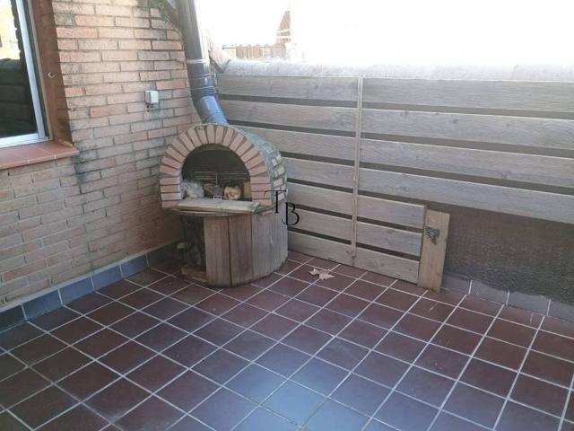 Dúplex en alquiler en Sevilla, Andalucía