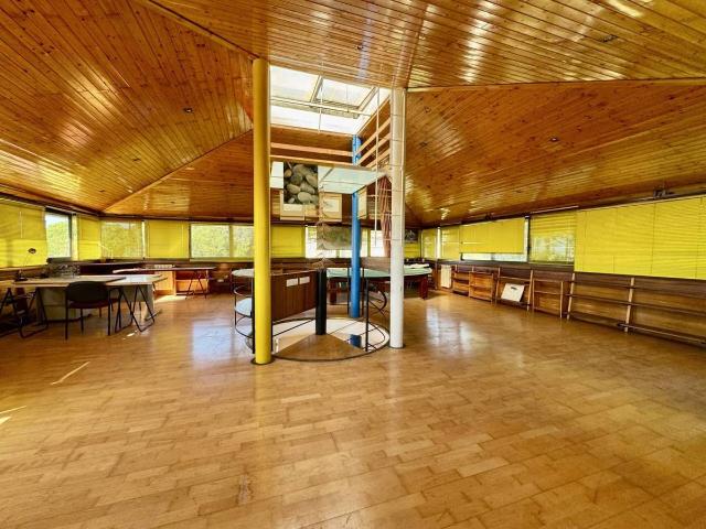 Dúplex en alquiler en la Roca del Vallès, Barcelona
