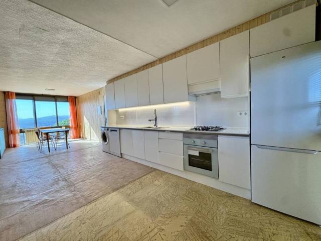 Dúplex en alquiler en la Roca del Vallès, Barcelona