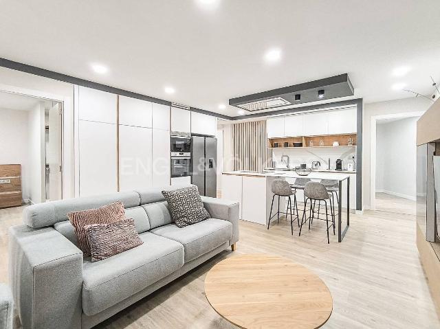 Dúplex en alquiler en Barcelonès, Catalunya