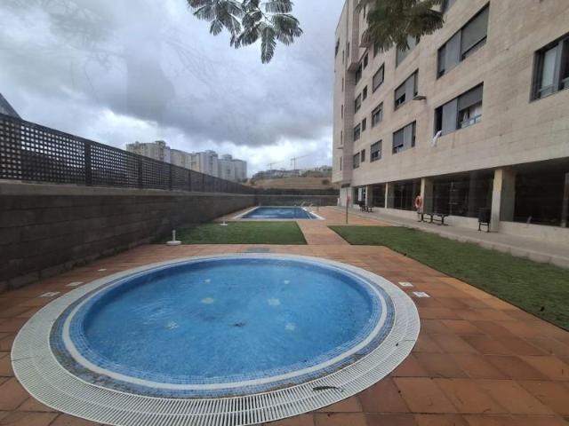 Dúplex en alquiler en Gran Canaria, Canarias