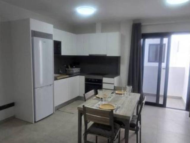 Dúplex en alquiler en Gran Canaria, Canarias