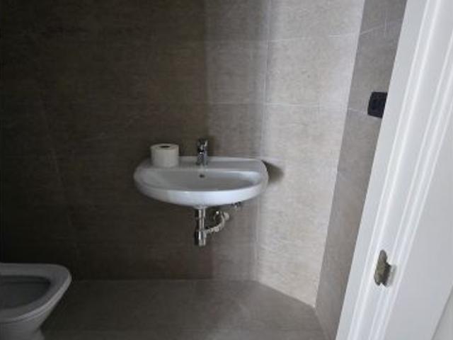 Piso en alquiler en Gran Canaria
