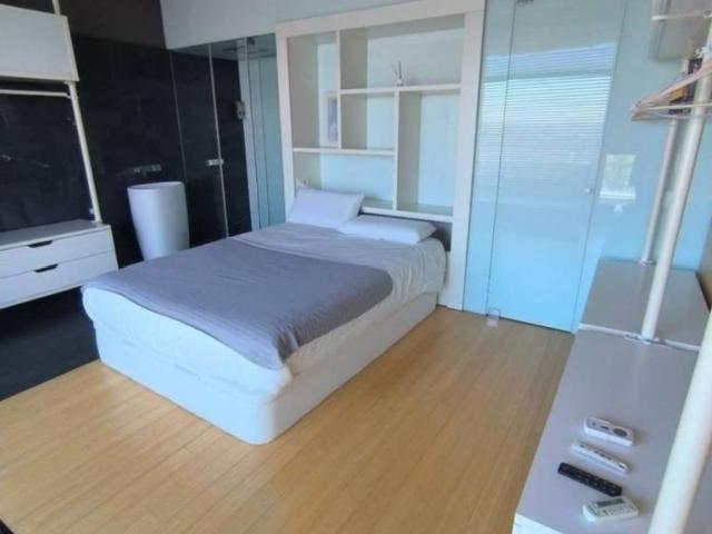 Dúplex en alquiler en La Puentecilla y Los Majuelos, Las Rozas De Madrid