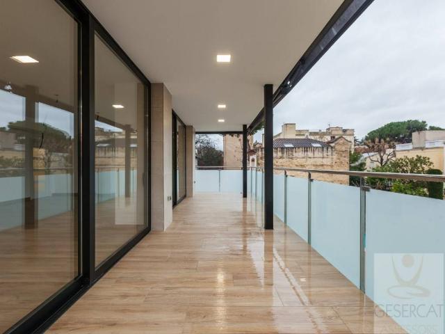 Dúplex en alquiler en Vallès Occidental, Catalunya