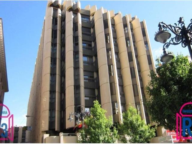 Dúplex en alquiler en León, Castilla y León