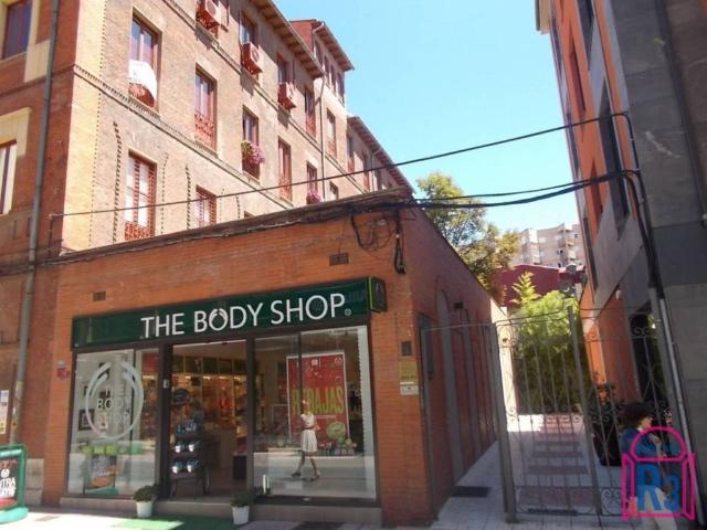 Dúplex en alquiler en León, Castilla y León