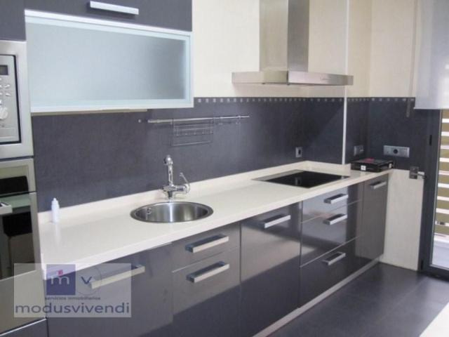 Dúplex en alquiler en León, Centro Dúplex en alquiler en León, Centro