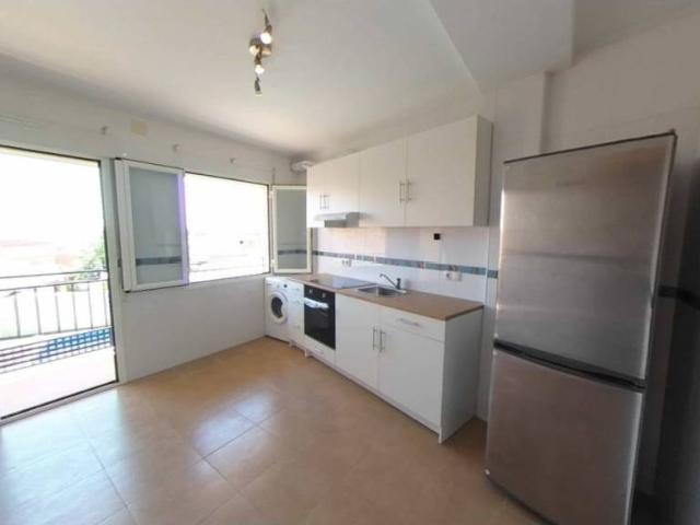 Dúplex en alquiler en Lillo, Castilla-La Mancha