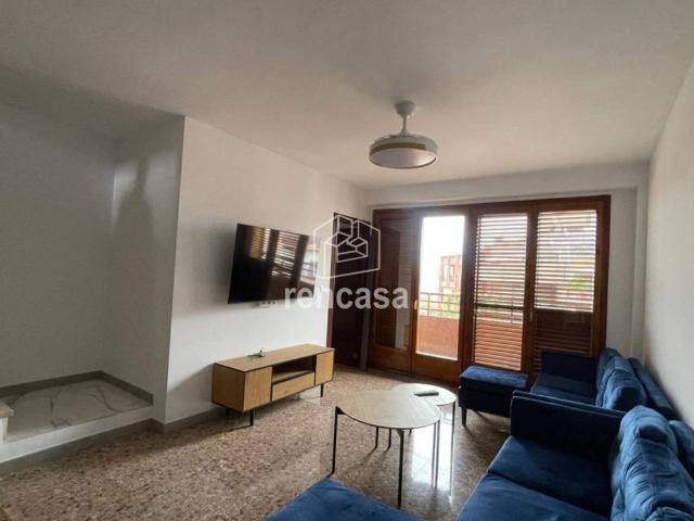 Dúplex en alquiler en Alamús, Els, Lleida