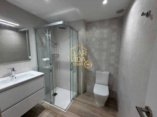 Dúplex en alquiler en Segrià, Catalunya
