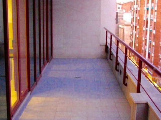 Dúplex en alquiler en Segrià, Catalunya