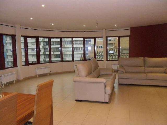 Dúplex en alquiler en Segrià, Catalunya