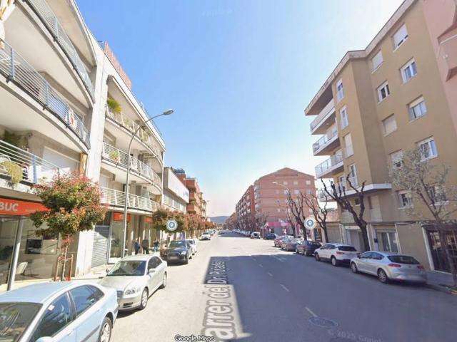 Dúplex en alquiler en Hostalets De Pierola, Els, Barcelona