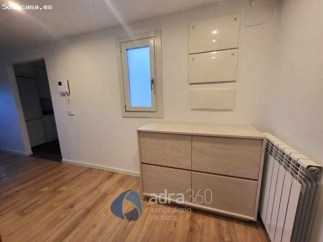Piso en alquiler en Logroño, La Rioja