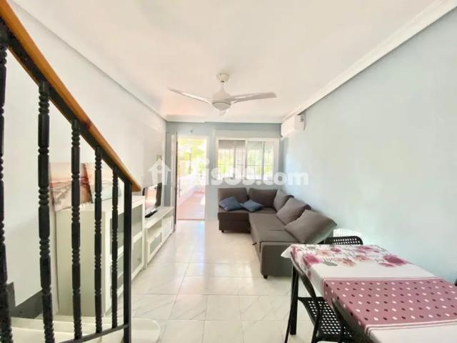 Casa en alquiler en Murcia, Área Metropolitana de Murcia