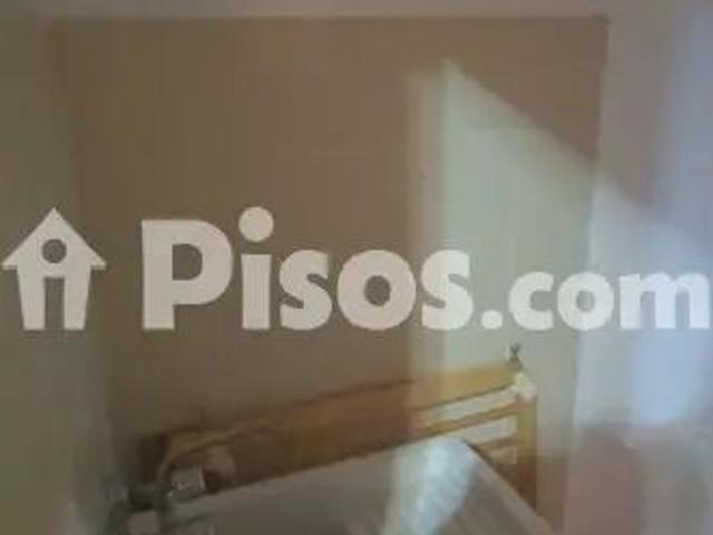 Casa en alquiler en Villa Blanca, Almería
