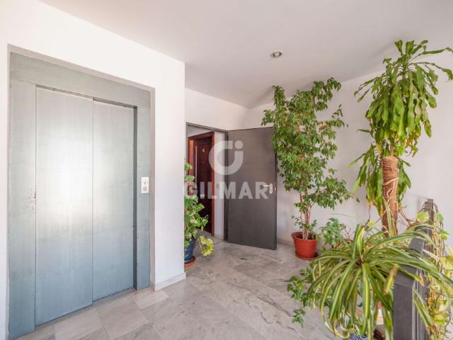 Casa en alquiler en Distrito Macarena, Sevilla