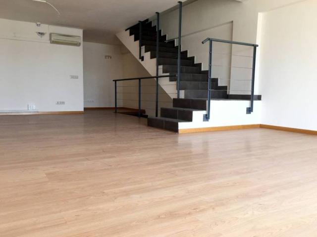 Dúplex en alquiler en Madrid