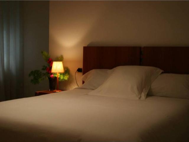 Dúplex en alquiler en Medina-sidonia, Madrid