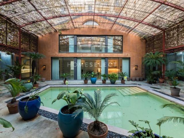 Dúplex en alquiler en Salamanca, Medina-sidonia