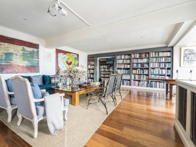 Dúplex en alquiler en Medina-sidonia, Madrid