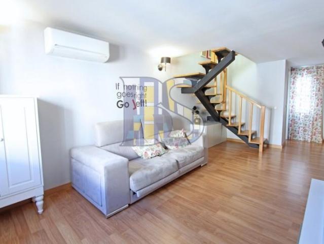 Dúplex en alquiler en Latina, Madrid