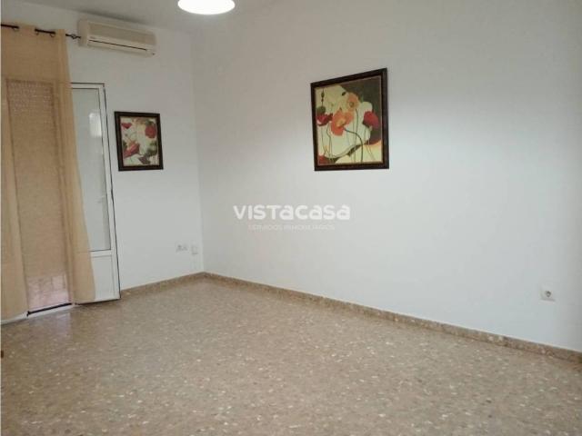 Dúplex en alquiler en Mairena Del Alcor, Andalucía