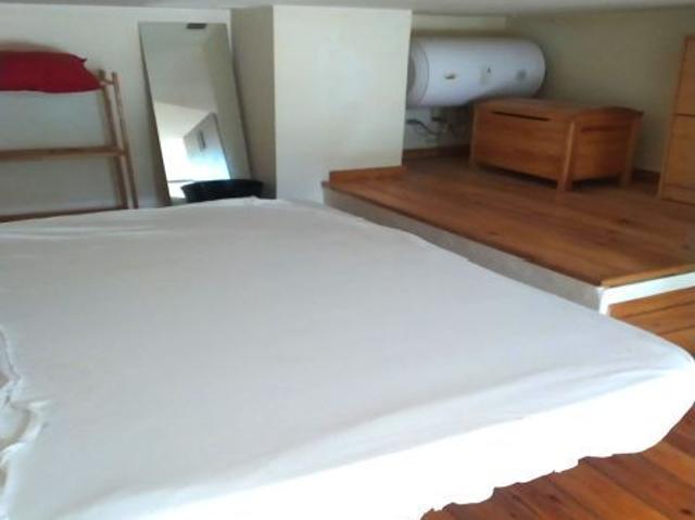 Piso en alquiler en Málaga Del Fresno, España