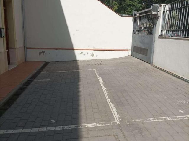 Dúplex en alquiler en Este, Málaga-Costa del Sol