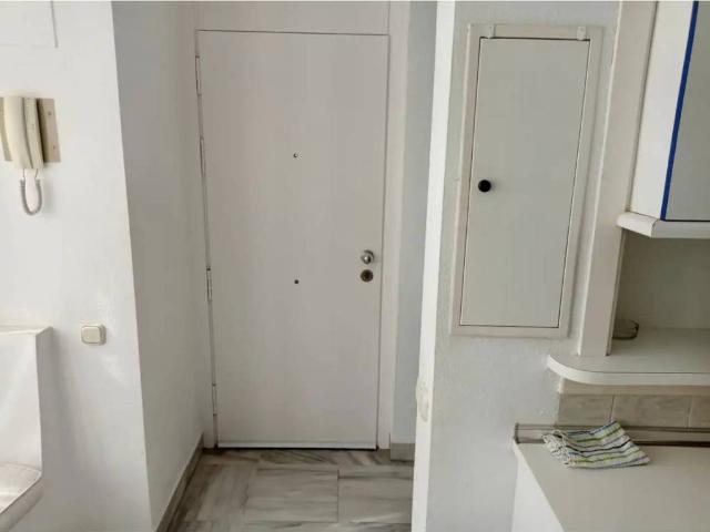 Dúplex en alquiler en Costa del Sol Occidental, Andalucía