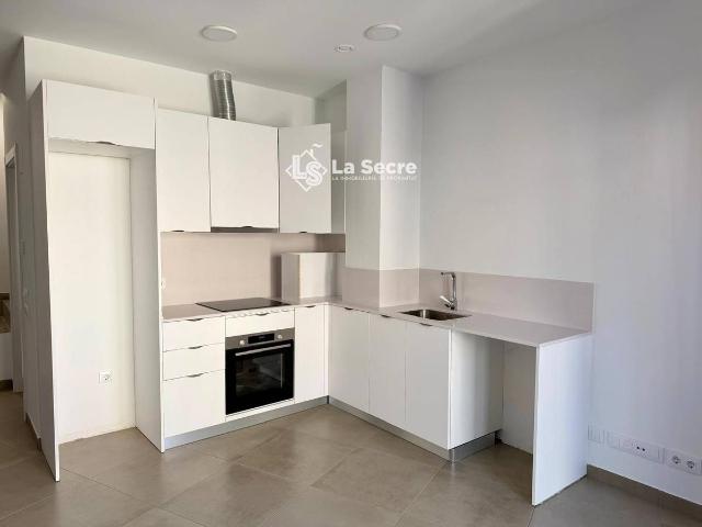 Dúplex en alquiler en Martorell, Barcelona